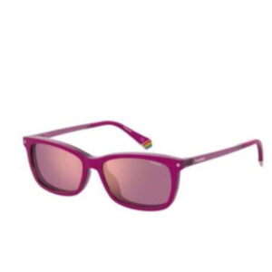 Polaroid with Clip on 35J