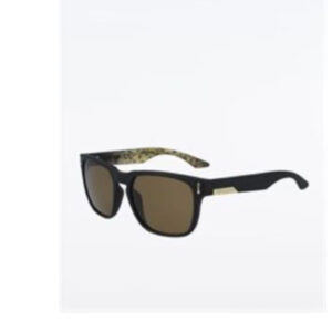 DRAGON MONARCH SUNGLASS