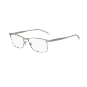Hugo Boss 0967 CTL