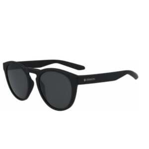 DRAGON OPUS SUNGLASS