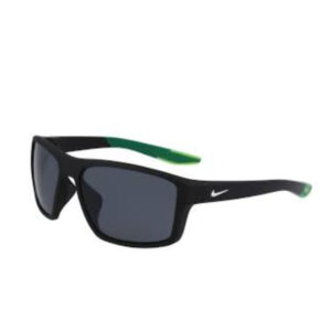 NIKE BRAZEN SHADOW  SUNGLASS