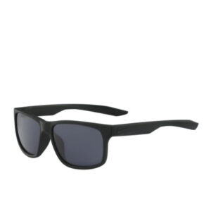 NIKE ESSENTIAL CHASER SUNGLASS