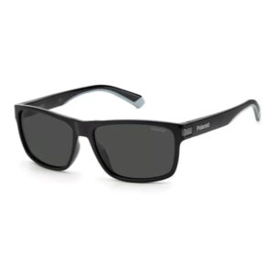 POLAROID 2121/S POLARISED SUNGLASS