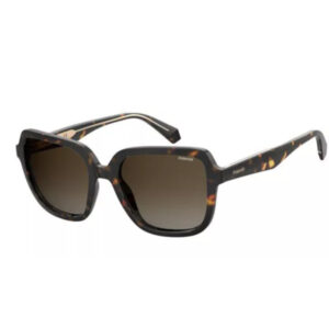 POLAROID 4095S/X POLARISED SUNGLASS