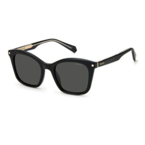 POLAROID 4110/ S/X POLARISED SUNGLASSES