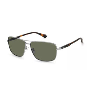 POLAROISD 2119/G/S POLARISED SUNGLASS