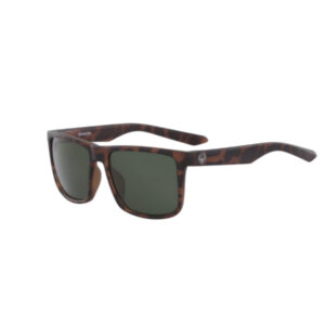 DRAGON MERIDIEN SUNGLASS POLARISED