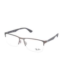 RAY-BAN 2855