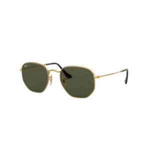 RAY-BAN 3548-N