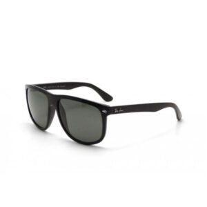 RAY-BAN 4147