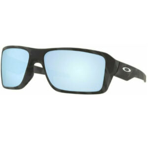 OAKLEY DOUBLE EDGE PRIZM POLARISED