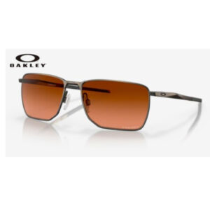 OAKLEY EJECTOR PRIZM