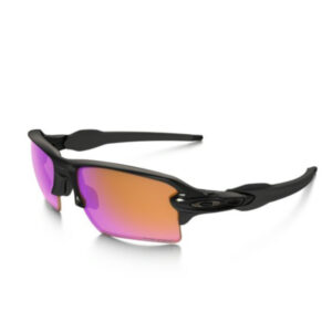 OAKLEY FLAK 2.0 PRIZM GOLF