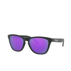OAKLEY FROGSKINS PRIZM