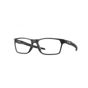 OAKLEY HEX JECTOR