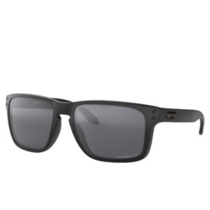OAKLEY HOLBROOK PRIZM POLARISED