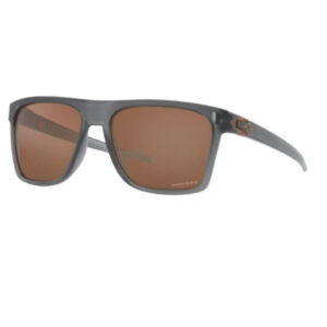 OAKGLEY LEFFINGWELL PRIZM