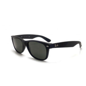 RAY-BAN NEW WAYFARER