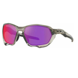 OAKLEY PLAZMA PRIZM