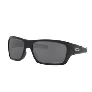 OAKLEY TURBINE POLARISED PRIZM