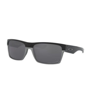 OAKLEY TWOFACE PRIZM POLARISED