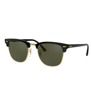 RAY-BAN CLUBMASTER