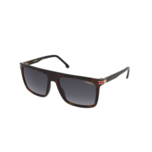 CARRERA, 1048/S SUNGLASS