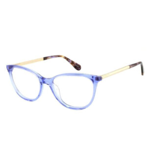 Kate Spade Kimberlee