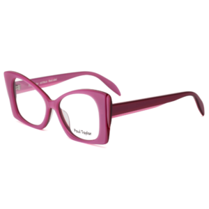Paul Taylor Abagail Optical Glasses Frames
