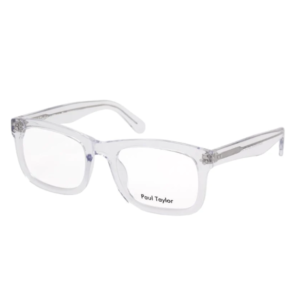Paul Taylor Benjamin Optical Glasses Frames