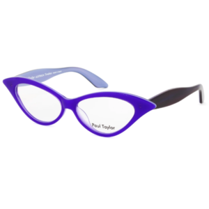 Paul Taylor Doris Optical Glasses Frames