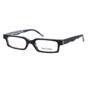 Paul Taylor Hutchence Originals Optical Glasses Frames