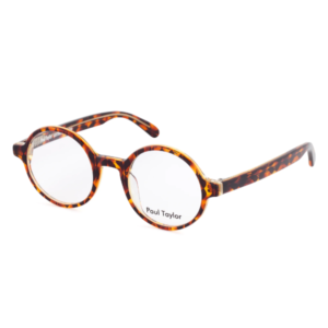 Paul Taylor M2005 Optical Glasses Frames