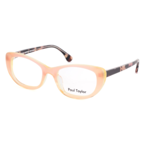 Rana Optical Glasses Frames