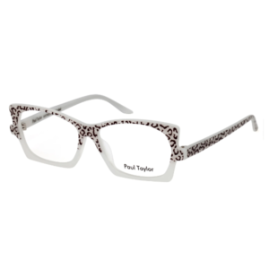 Paul Taylor Shazam Optical Glasses Frames