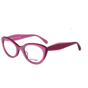 Paul Taylor Tigez Optical Glasses Frames