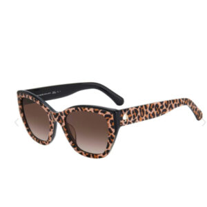 Kate Spade Sunglass Yolanda