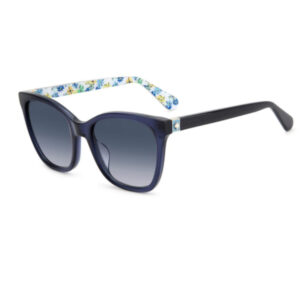 Kate Spade Sunglass Desi