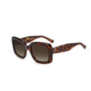 Kate Spade Sunglass Bellamy