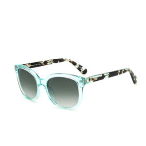 Kate Spade Sunglass Gwenith