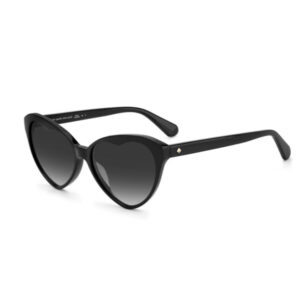 Kate Spade Sunglass Velma