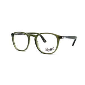 Persol 3143-V