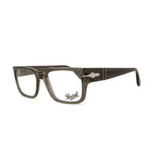 Persol 33157