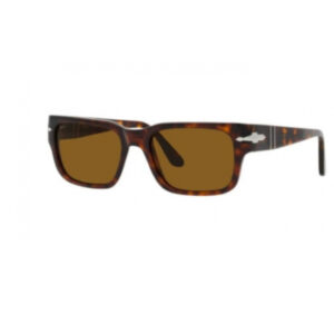 Persol Sunglass 3315S 24V33