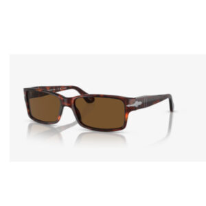Persol Sunglass 3048-S 24/31