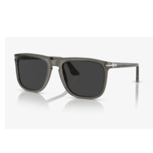 Persol Sunglass 3336-S 1103/48