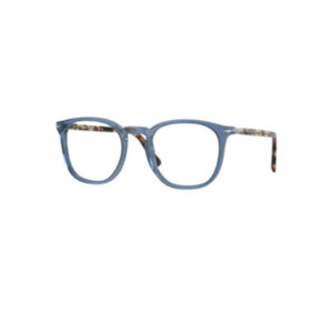 Persol 3318V