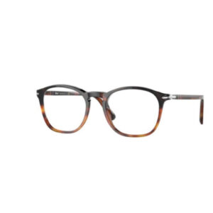 Persol 3002V-M