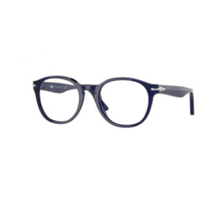 Persol 3284-V