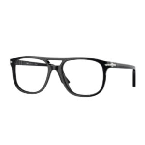 Persol 3329V